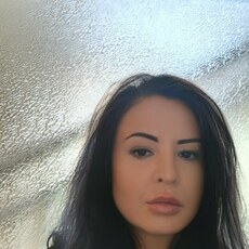 Фотография девушки Елена, 51 год из г. Тамбов