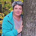 Светлана, 48 лет