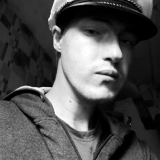 Фотография мужчины Artyom Belyaev, 26 лет из г. Быхов