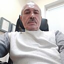 Саша, 57 лет