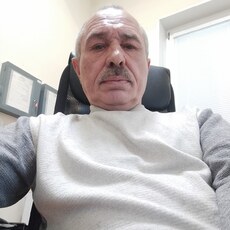 Фотография мужчины Саша, 57 лет из г. Кстово