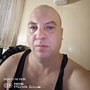 Евгений, 36 лет