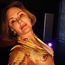 Ирина, 51 год