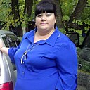 Марина, 38 лет