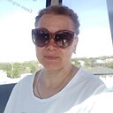 Татьяна, 51 год
