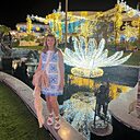 Ира, 58 лет
