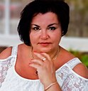 Алла, 45 лет
