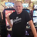 Сергей, 52 года