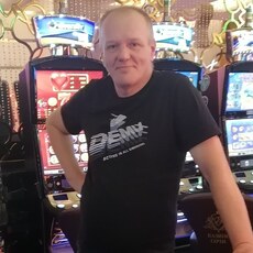 Фотография мужчины Сергей, 52 года из г. Сочи