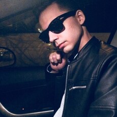 Фотография мужчины Anton, 31 год из г. Столбцы