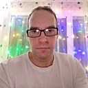Алексей, 47 лет