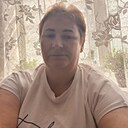 Наталья, 53 года