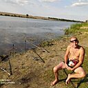 Александр, 42 года