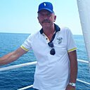 Иван, 68 лет