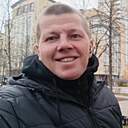 Александр, 40 лет