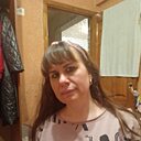 Даша, 48 лет