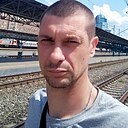 Алексей, 42 года