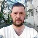 Гость, 42 года