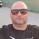 Эдвард, 38 лет