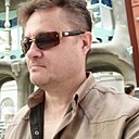 Андрей, 43 года
