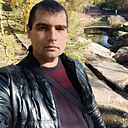 Виктор, 39 лет