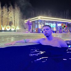 Фотография мужчины Евгений, 30 лет из г. Челябинск