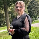 Валерия, 32 года