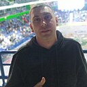 Евгений, 40 лет