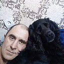 Артём, 44 года