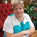 Елена, 54 года