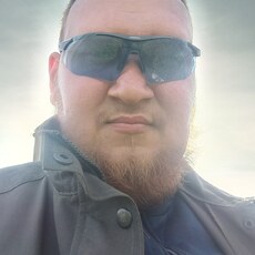 Фотография мужчины Димитрий, 36 лет из г. Рудный