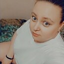 Твоя Истерика, 28 лет