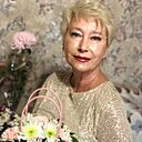 Оксана, 56 лет