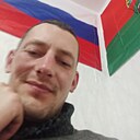 Василий, 37 лет