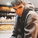Никита, 24 года