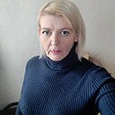 Наталья, 49 лет