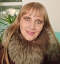 Irina, 43 года