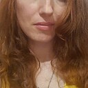 Siatra, 43 года