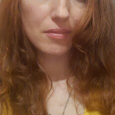 Фотография девушки Siatra, 44 года из г. Магадан