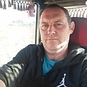 Юрий, 38 лет
