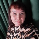 Екатерина, 38 лет