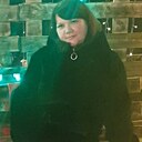 Светлана, 44 года