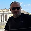 Otar, 42 года