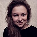 Malina, 34 года