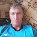 Саша, 53 года