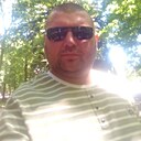 Стёпа, 42 года