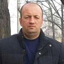 Серега, 47 лет