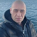Dimon, 43 года