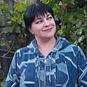 Маргарита, 46 лет