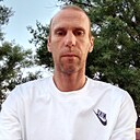 Евгений, 43 года